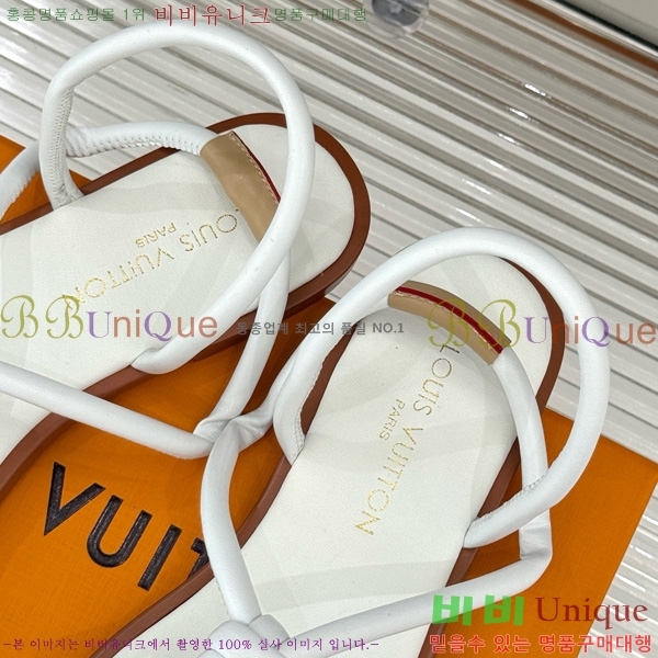 ̺ ÷  35LV7142533-1