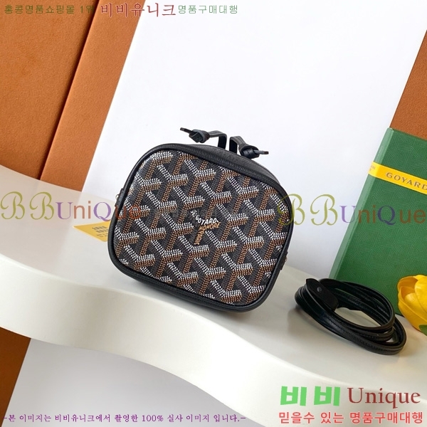 #ߵ ڶ ÷ Ŷ GY8033-10