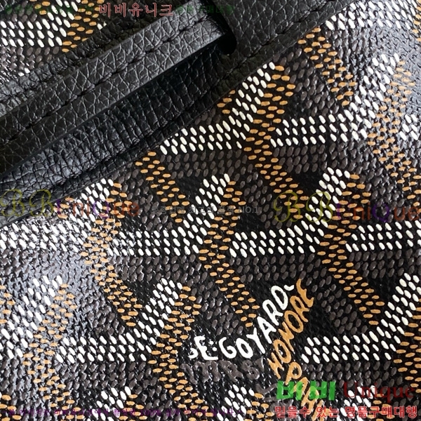 #ߵ ڶ ÷ Ŷ GY8033-10