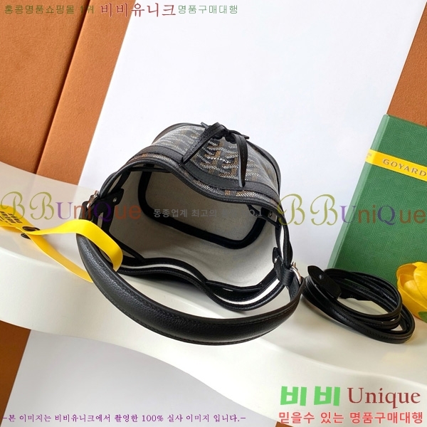 #ߵ ڶ ÷ Ŷ GY8033-10