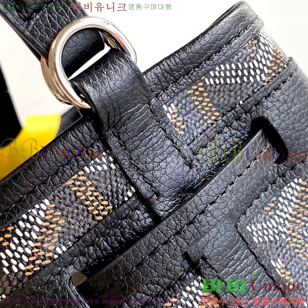 #ߵ ڶ ÷ Ŷ GY8033-10