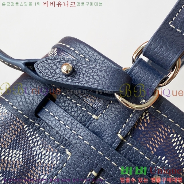 #ߵ ڶ ÷ Ŷ GY8033-7