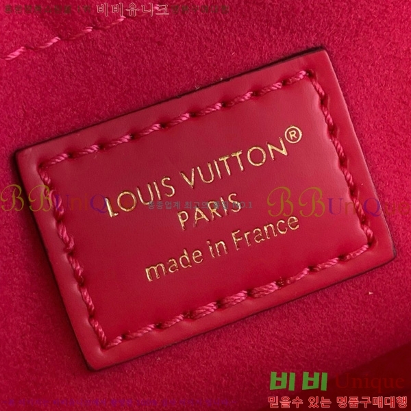 #���̺��� �˸� �̴� LV&I Kit K00015-103