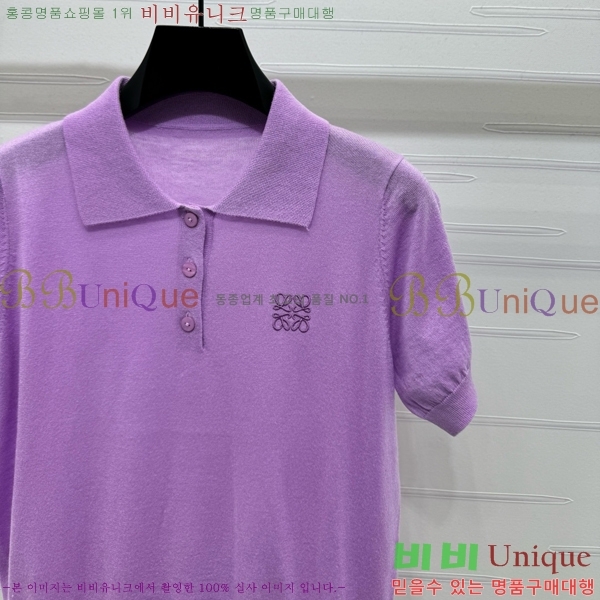  ο ī Ƽ LOW203655-3