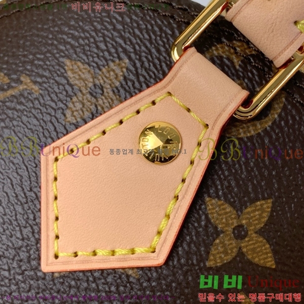 #���̺��� �˸� �̴� LV&I Kit K00015-201