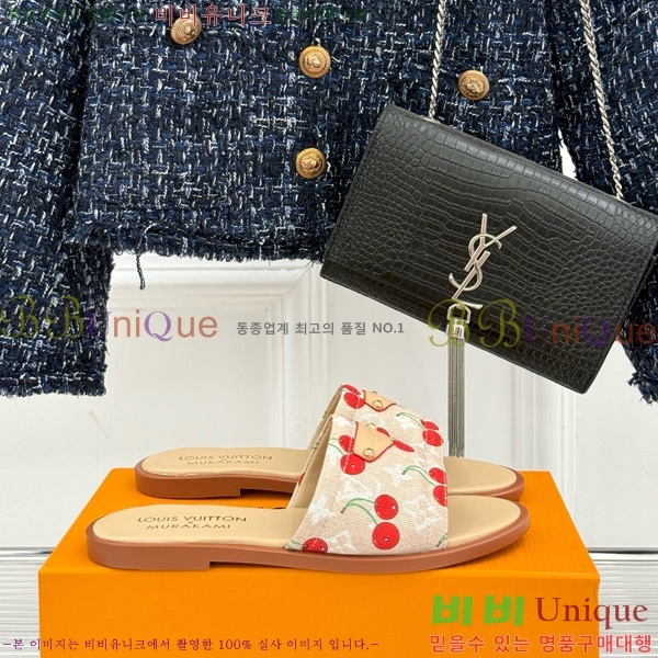 ̺ ī Ÿī LV x TM  ÷   1AHM35-1