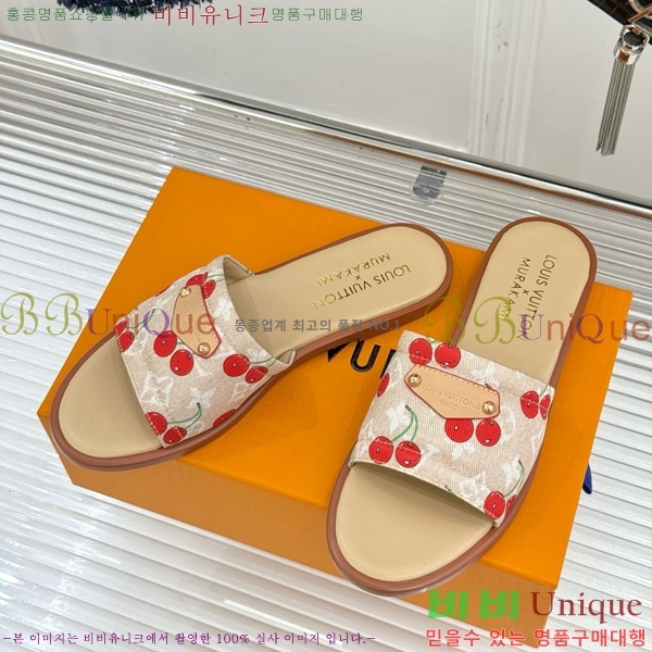 ̺ ī Ÿī LV x TM  ÷   1AHM35-1