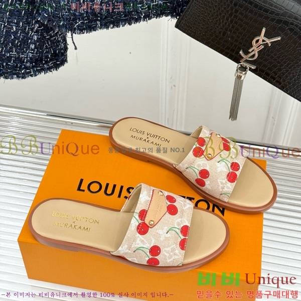 ̺ ī Ÿī LV x TM  ÷   1AHM35-1