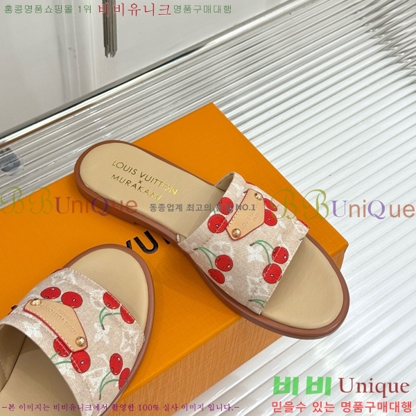 ̺ ī Ÿī LV x TM  ÷   1AHM35-1