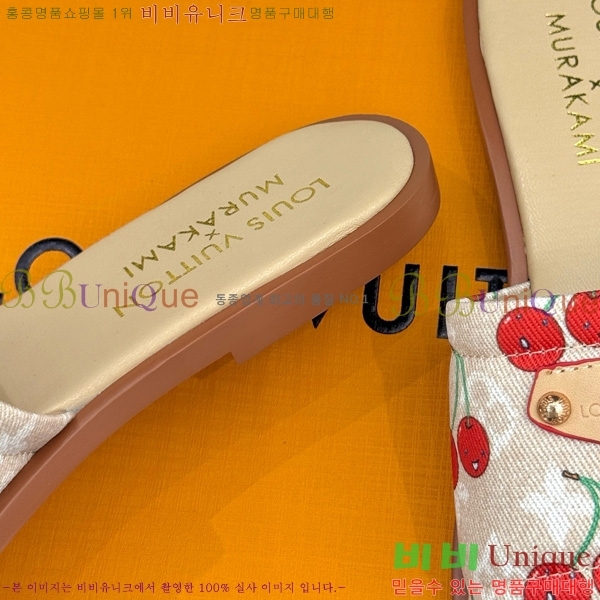 ̺ ī Ÿī LV x TM  ÷   1AHM35-1