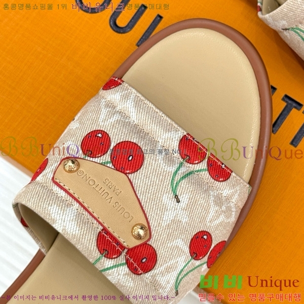 ̺ ī Ÿī LV x TM  ÷   1AHM35-1