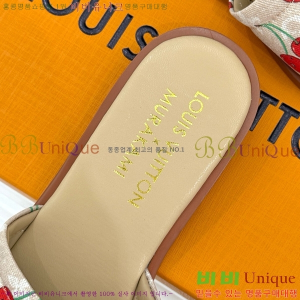 ̺ ī Ÿī LV x TM  ÷   1AHM35-1