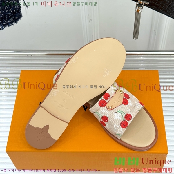 ̺ ī Ÿī LV x TM  ÷   1AHM35-1