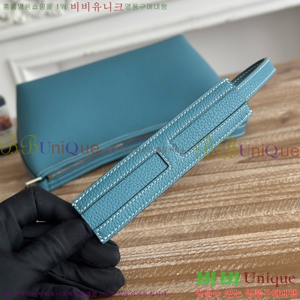 #�����޽� Berlingot 23 PM HE27855141-305