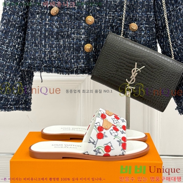 ̺ ī Ÿī LV x TM  ÷   1AHM35-5