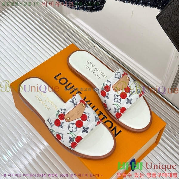 ̺ ī Ÿī LV x TM  ÷   1AHM35-5