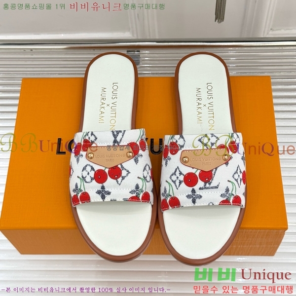 ̺ ī Ÿī LV x TM  ÷   1AHM35-5