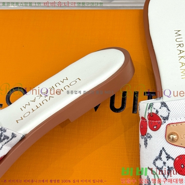 ̺ ī Ÿī LV x TM  ÷   1AHM35-5