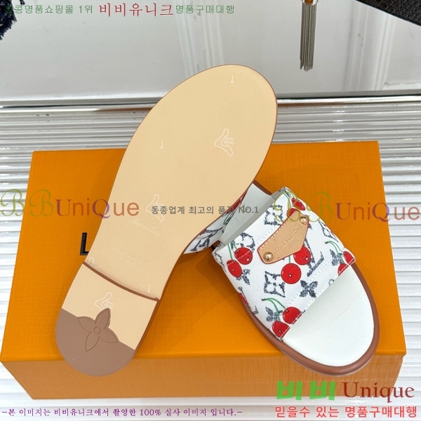 ̺ ī Ÿī LV x TM  ÷   1AHM35-5