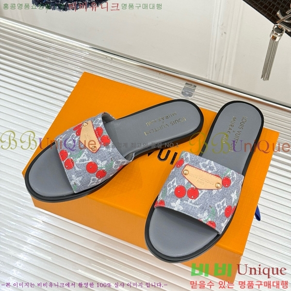 ̺ ī Ÿī LV x TM  ÷   1AHM35-4