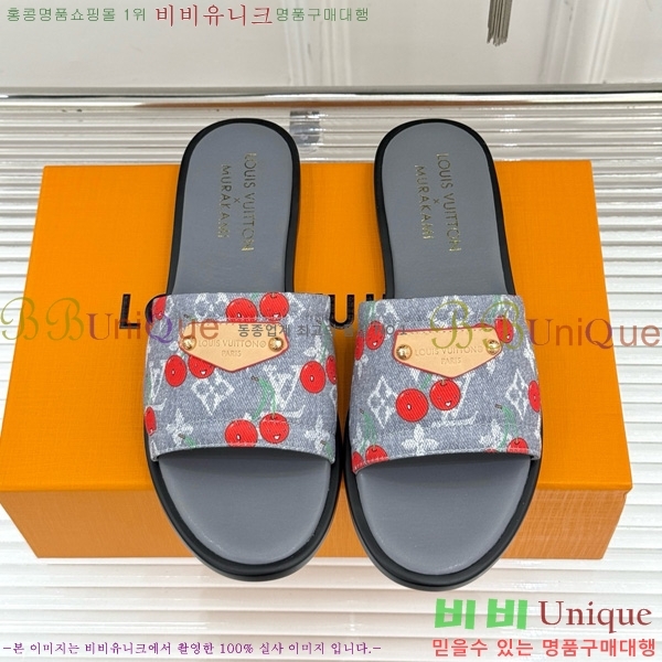 ̺ ī Ÿī LV x TM  ÷   1AHM35-4