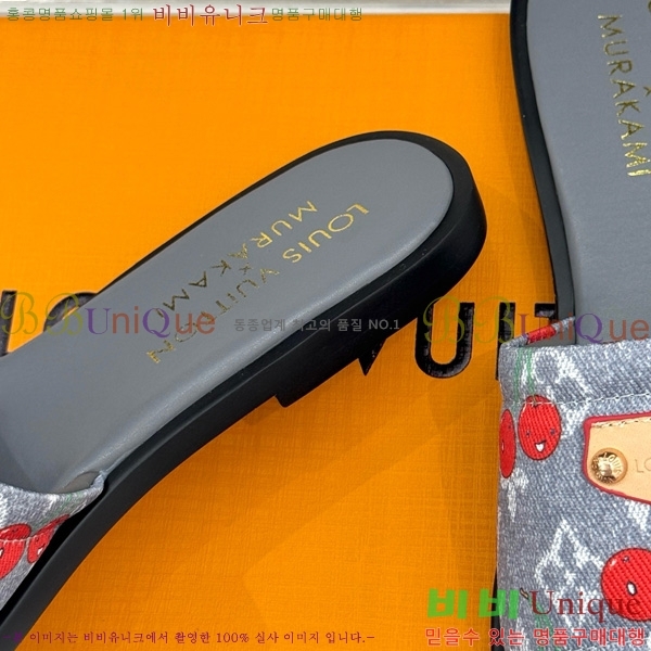 ̺ ī Ÿī LV x TM  ÷   1AHM35-4