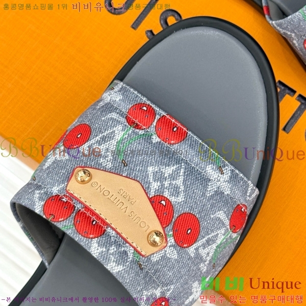 ̺ ī Ÿī LV x TM  ÷   1AHM35-4