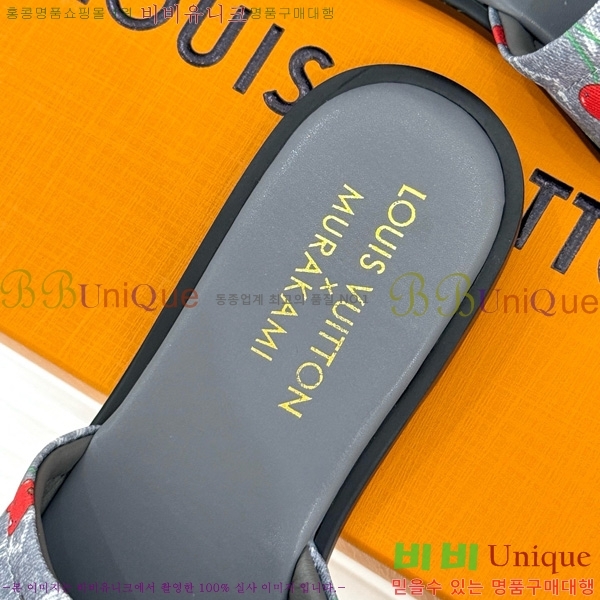 ̺ ī Ÿī LV x TM  ÷   1AHM35-4