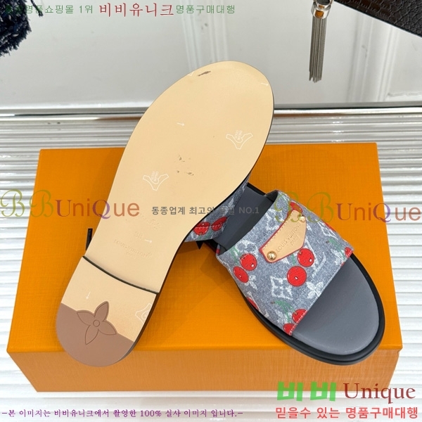 ̺ ī Ÿī LV x TM  ÷   1AHM35-4