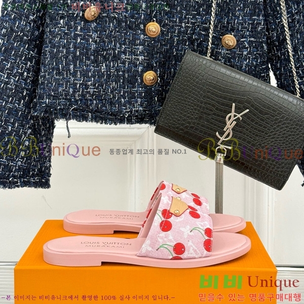 ̺ ī Ÿī LV x TM  ÷   1AHM35-2