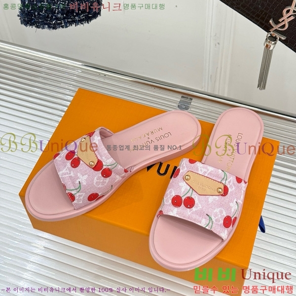 ̺ ī Ÿī LV x TM  ÷   1AHM35-2