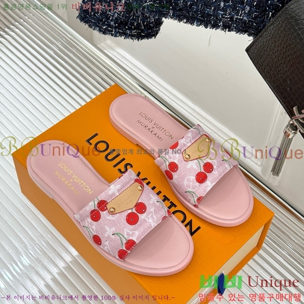 ̺ ī Ÿī LV x TM  ÷   1AHM35-2