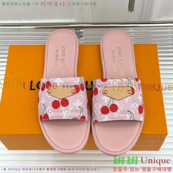 ̺ ī Ÿī LV x TM  ÷   1AHM35-2