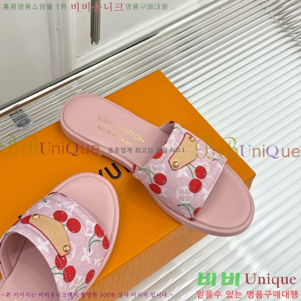 ̺ ī Ÿī LV x TM  ÷   1AHM35-2