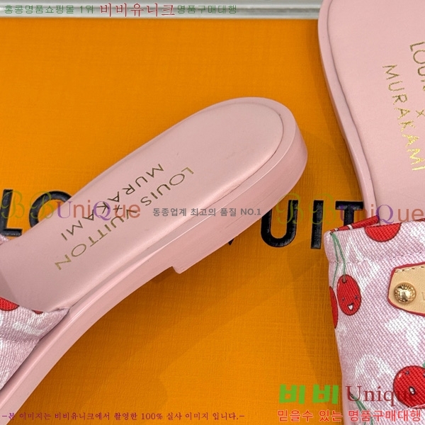 ̺ ī Ÿī LV x TM  ÷   1AHM35-2