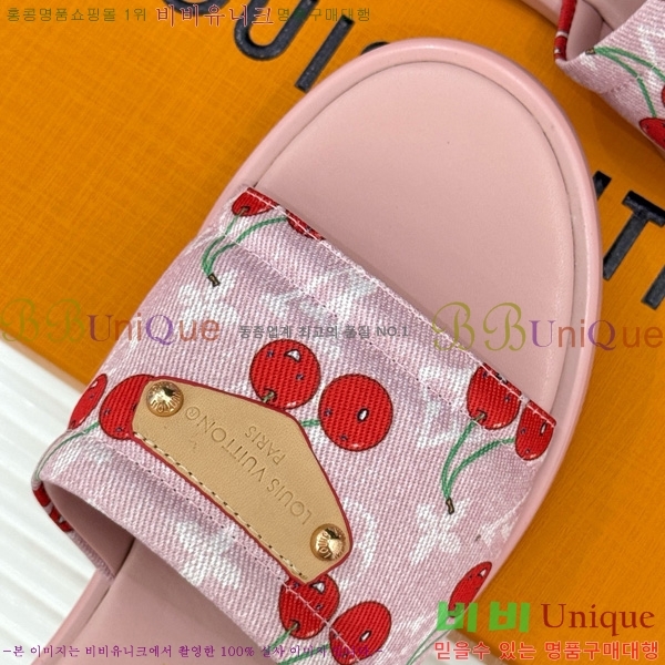 ̺ ī Ÿī LV x TM  ÷   1AHM35-2