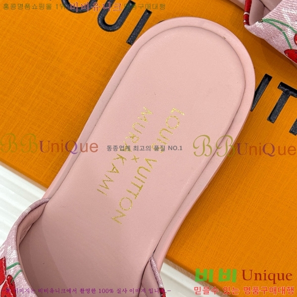 ̺ ī Ÿī LV x TM  ÷   1AHM35-2