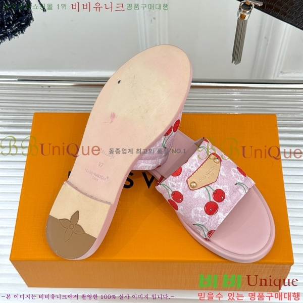 ̺ ī Ÿī LV x TM  ÷   1AHM35-2