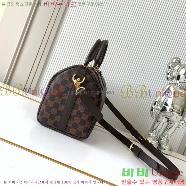 #̺ ǵ ݵѸ 25  N40575-1001