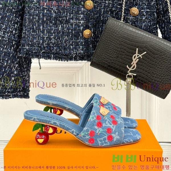 ̺ ī Ÿī LV x TM   38AHM3610-1 5.5cm