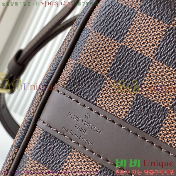 #̺ ǵ ݵѸ 25  N40575-1001