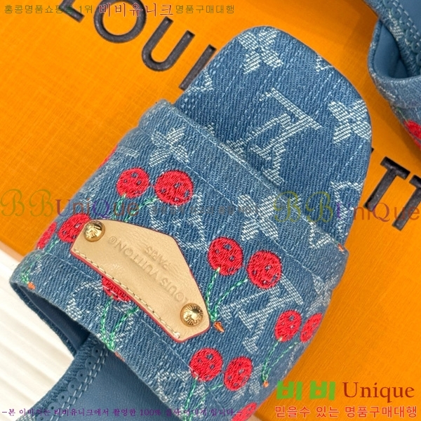 ̺ ī Ÿī LV x TM   38AHM3610-1 5.5cm