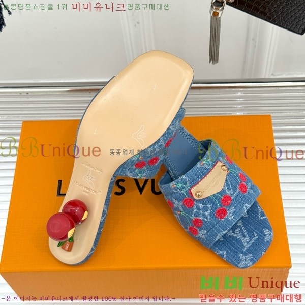 ̺ ī Ÿī LV x TM   38AHM3610-1 5.5cm