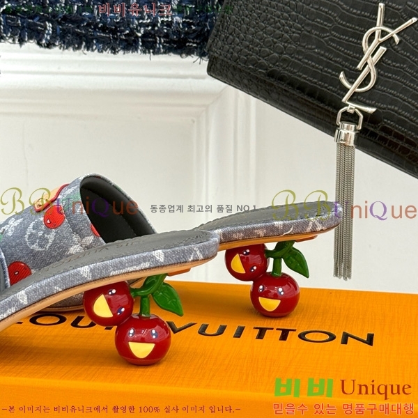 ̺ ī Ÿī LV x TM   38AHM3610-3 5.5cm