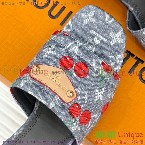 ̺ ī Ÿī LV x TM   38AHM3610-3 5.5cm