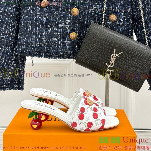 ̺ ī Ÿī LV x TM   38AHM3610-4 5.5cm