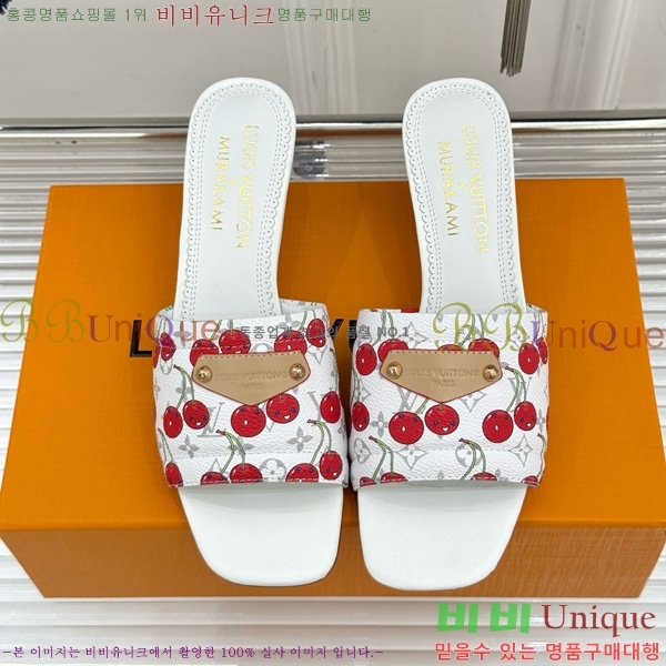 ̺ ī Ÿī LV x TM   38AHM3610-4 5.5cm