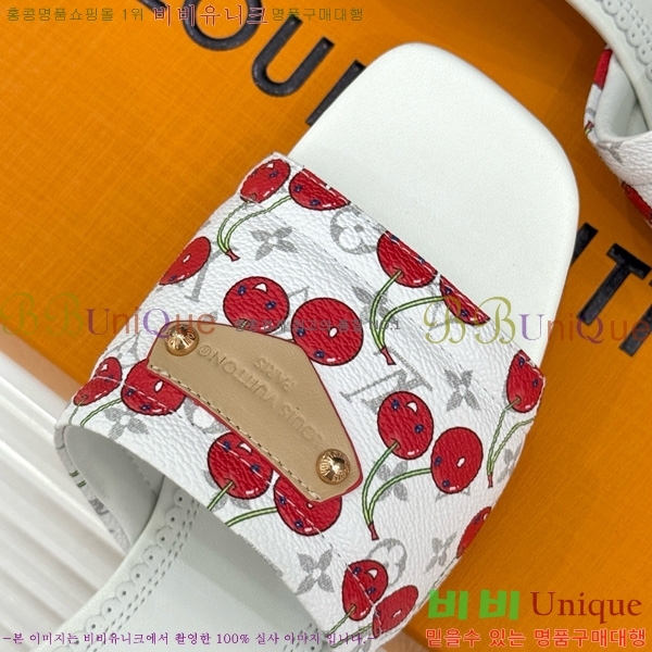 ̺ ī Ÿī LV x TM   38AHM3610-4 5.5cm