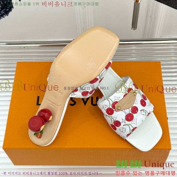 ̺ ī Ÿī LV x TM   38AHM3610-4 5.5cm