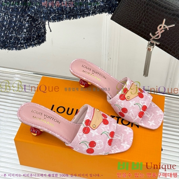 ̺ ī Ÿī LV x TM   38AHM3610-5 5.5cm